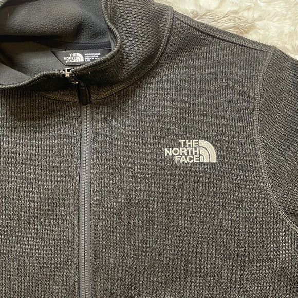 𝚗𝚠𝚘𝚝 𝚖𝚎𝚗𝚜 𝚗𝚘𝚛𝚝𝚑𝚏𝚊𝚌𝚎 𝚣𝚒𝚙 𝚞𝚙 🝊 𝚕𝚊𝚛𝚐𝚎 - Picture 3 of 7